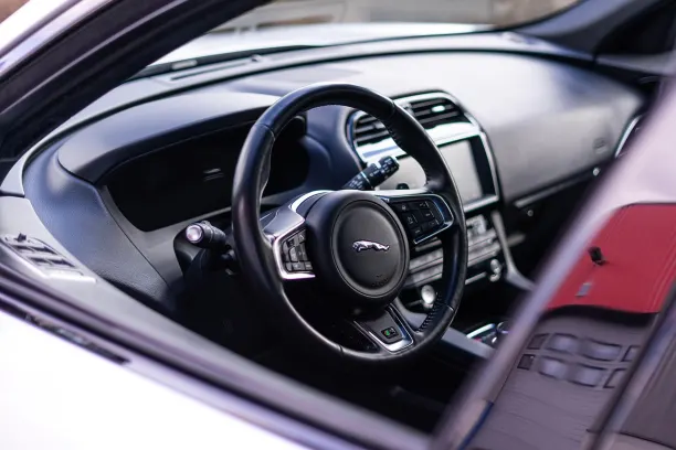 Treasure Mile Casino Android/iOS App